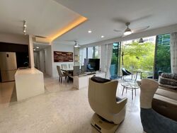 Ferraria Park Condominium (D17), Condominium #617748751
